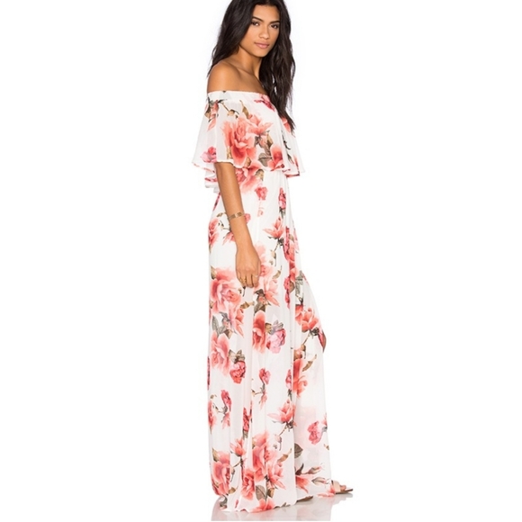 Show me your Mumu dress - Picture 2 of 8